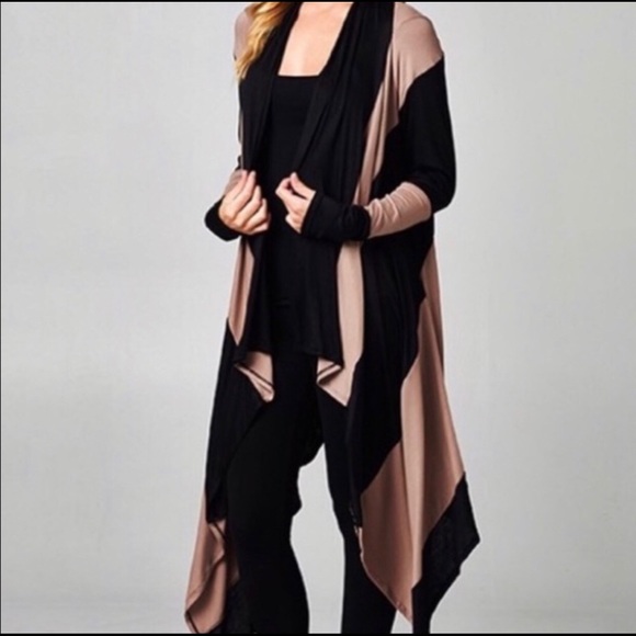 Reborn J Tops - 💕 Reborn J Cardigan 💖 Sz. 1x 💕